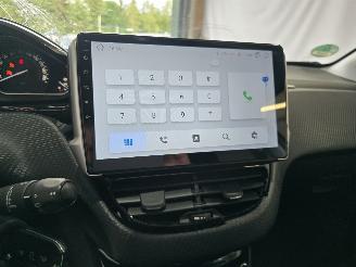 Peugeot 208 1.2 PureTech Allure picture 31