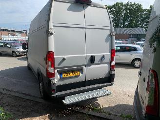 Fiat E-Ducato  picture 3