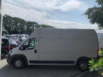 Fiat E-Ducato  picture 4