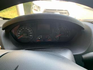 Fiat E-Ducato  picture 8