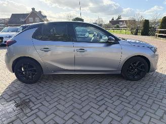 Opel Corsa 1.2 Edition picture 5