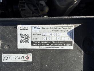 Opel Corsa 1.2 Edition picture 15