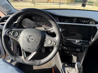 Opel Corsa 1.2 Edition picture 12