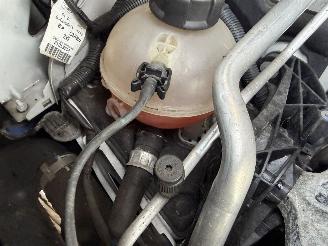 Peugeot  1.6 Bl.HDI Asph Long 73 Kw picture 16