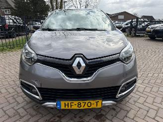 Renault Captur 0.9 TCe Xmod picture 3