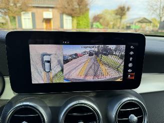 Mercedes GLC GLC-klasse 300e 4MATIC Business Solution AMG picture 21