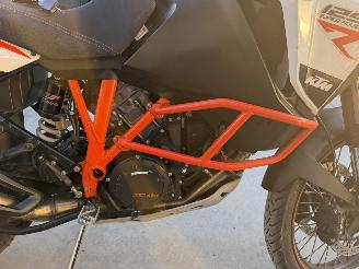 KTM 1290 Super Adventure S R ABS picture 11