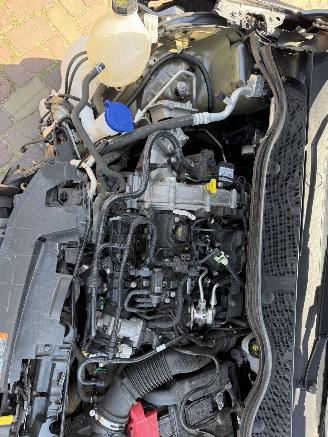 Ford Fiesta 1.0 EcoBoost Hybrid ST-Line picture 7