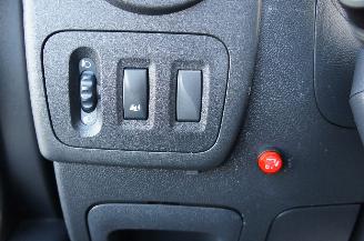 Renault Master 2.3 DCi Koffer Laadklep N1! Airco 96KW Euro 6 picture 18