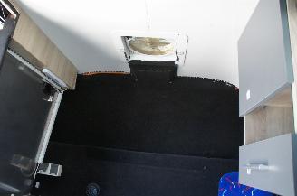 Iveco Daily 35C15 3.0 HPi Omgebouwd voor Motorcross Luifel 107WK picture 11