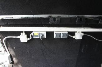 Iveco Daily 35C15 3.0 HPi Omgebouwd voor Motorcross Luifel 107WK picture 17