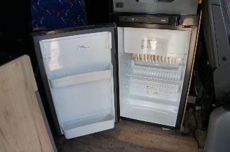 Iveco Daily 35C15 3.0 HPi Omgebouwd voor Motorcross Luifel 107WK picture 12