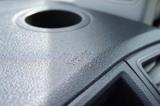 Volkswagen Transporter T6 2.0 TDi Lang Airco Cruise Start-Stop Trekhaak 75KW Euro 6 picture 20