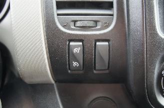 Renault Trafic 1.6 HDi Lang Airco Cruise 3-Sitzer PDC 70KW Euro 6 picture 16