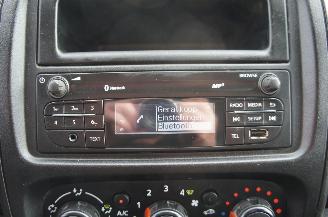 Renault Trafic TRAFIC  1.6 HDi Lang Airco Cruise 3-Sitzer PDC 70KW Euro 6 picture 15