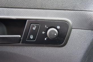 Volkswagen Caddy 1.6 TDi L1H1 Airco Cruise PDC 2X Schuifdeur 75KW Euro 5 picture 20