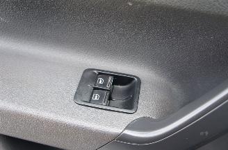 Volkswagen Caddy 1.6 TDi L1H1 Airco Cruise PDC 2X Schuifdeur 75KW Euro 5 picture 22