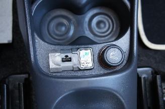 Fiat 500 1.2 Lounge Airco Pano Mistlampen 51KW Euro 4 picture 16