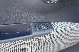 Fiat 500 1.2 Lounge Airco Pano Mistlampen 51KW Euro 4 picture 18