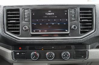 MAN TGE 35 TGE 35.180 L2H2 Automaat Airco Cruise Trekhaak 130KW Euro 6 picture 12