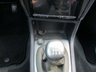 Volvo V-40 1.8 Europa Nordic picture 15