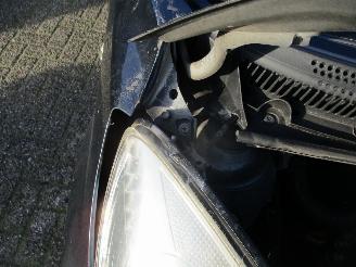 Citroën C1 1.0-12V Ambiance Airco NAP picture 16