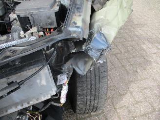 Skoda Fabia 1.0 TSI Monte Carlo REST BPM €250,-!!! picture 16