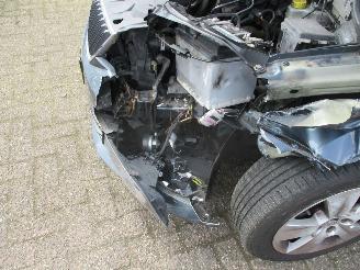 Skoda Fabia 1.0 TSI Monte Carlo REST BPM €250,-!!! picture 15