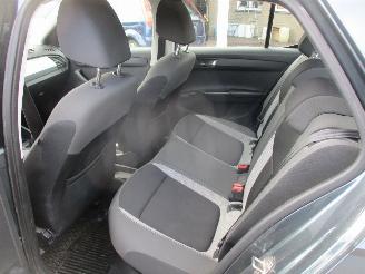 Skoda Fabia 1.0 TSI Monte Carlo REST BPM €250,-!!! picture 41