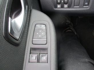 Renault Clio 0.9 TCe Zen picture 27