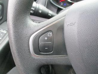 Renault Clio 0.9 TCe Zen picture 28