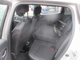 Renault Clio 0.9 TCe Zen picture 35
