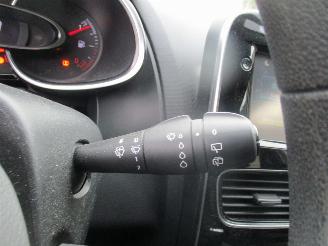 Renault Clio 0.9 TCe Zen picture 30