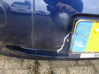 Ford Ka 1.3 Century picture 12