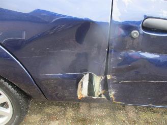 Ford Ka 1.3 Century picture 9