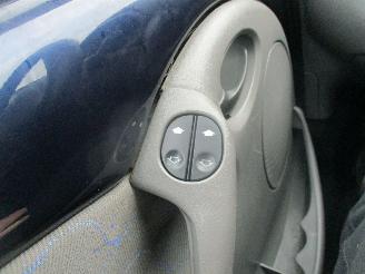 Ford Ka 1.3 Century picture 20