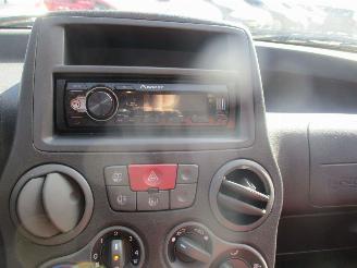 Fiat Panda 1.2 Edizione Cool picture 18