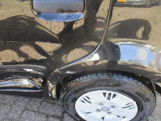 Fiat Panda 1.2 Edizione Cool picture 10