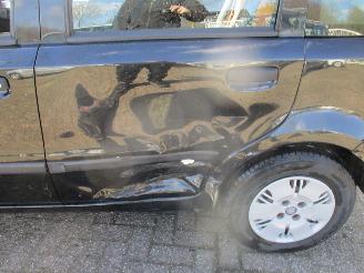 Fiat Panda 1.2 Edizione Cool picture 9