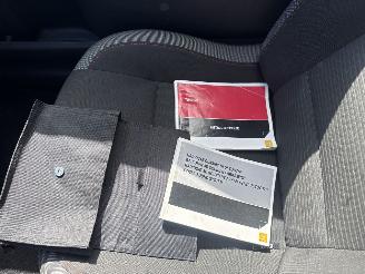 Renault Twingo 1.2 16V Dynamique picture 28