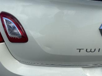 Renault Twingo 1.2 16V Dynamique picture 14