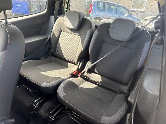 Renault Twingo 1.2 16V Dynamique picture 31