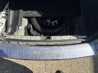 Saab 9-5 2.3t Business picture 12