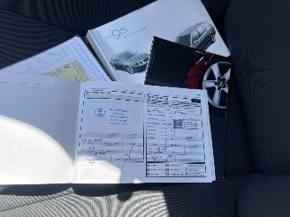 Saab 9-5 2.3t Business picture 28