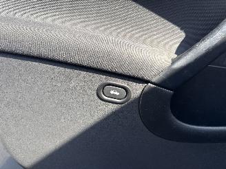 Saab 9-5 2.3t Business picture 39