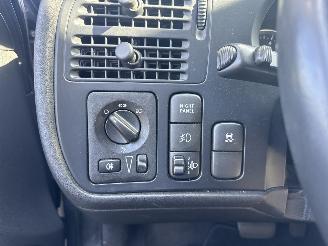 Saab 9-5 2.3t Business picture 26