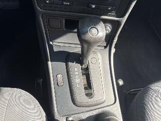 Saab 9-5 2.3t Business picture 21