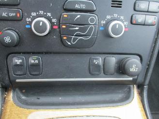 Volvo Xc-90 3.2 Momentum 4x4 7 PERSOONS!!! picture 24