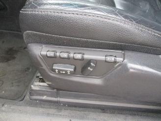 Volvo Xc-90 3.2 Momentum 4x4 7 PERSOONS!!! picture 28