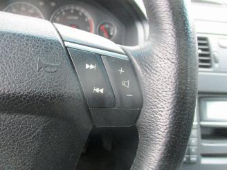 Volvo Xc-90 3.2 Momentum 4x4 7 PERSOONS!!! picture 18